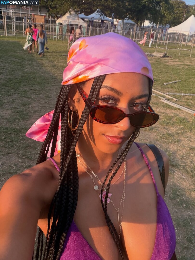 Briana Smith / brianaans / brianaas / brismith Naken OnlyFans  Läckta Foto #298