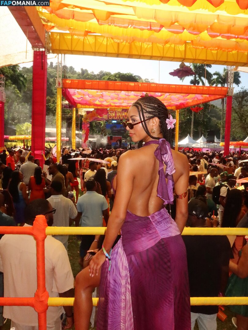 Briana Smith / brianaans / brianaas / brismith Naken OnlyFans  Läckta Foto #300