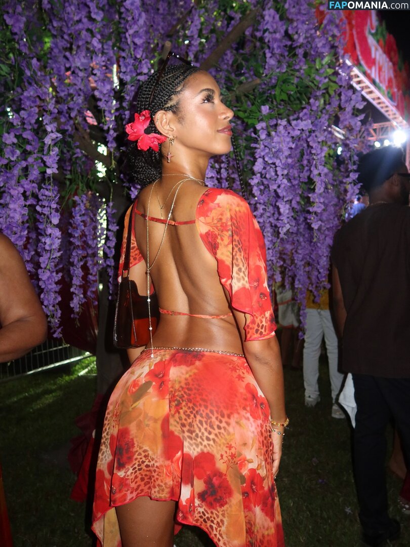 Briana Smith / brianaans / brianaas / brismith Naken OnlyFans  Läckta Foto #303