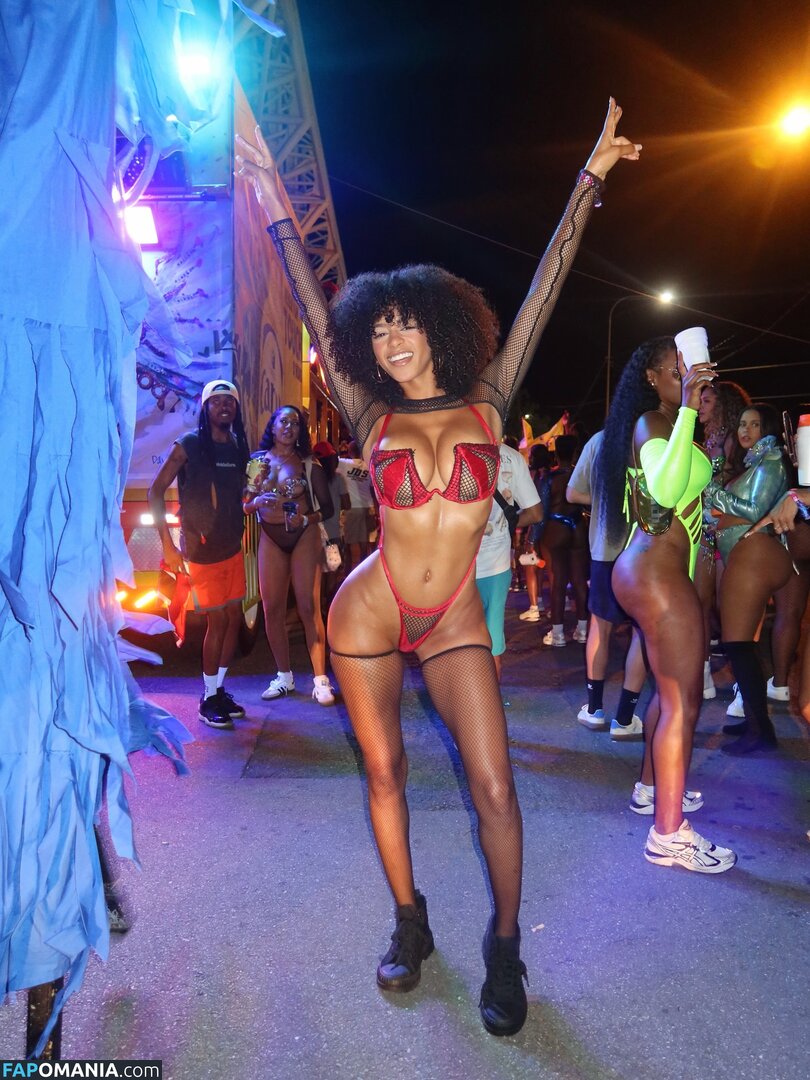 Briana Smith / brianaans / brianaas / brismith Naken OnlyFans  Läckta Foto #304