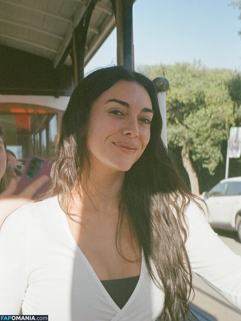 Brianna LaPaglia / briannalapaglia Naken OnlyFans  Läckta Foto #8