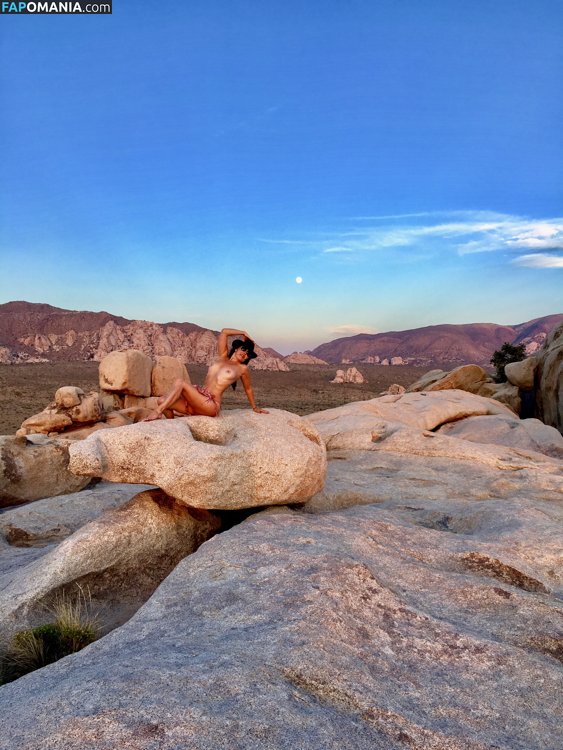 Bridget Phetasy / bridgetphetasy / bumblebeebri Naken OnlyFans  Läckta Foto #53