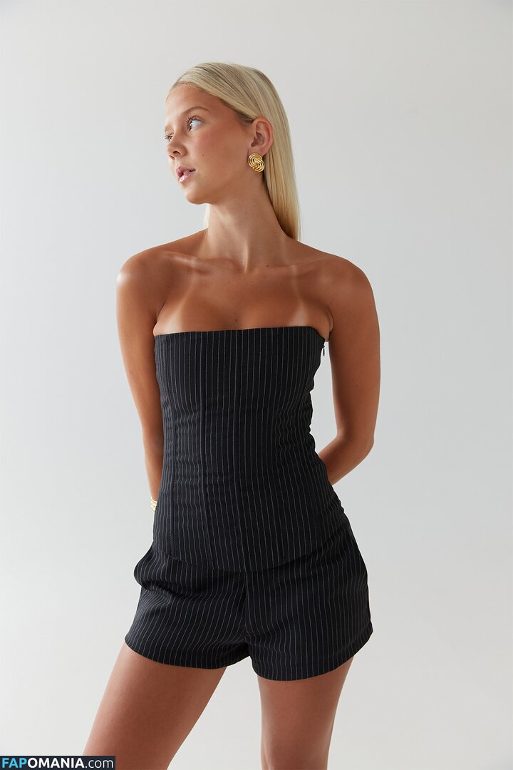 Briege Devlin / briegedevlin / devlinbreige1 Naken OnlyFans  Läckta Foto #18