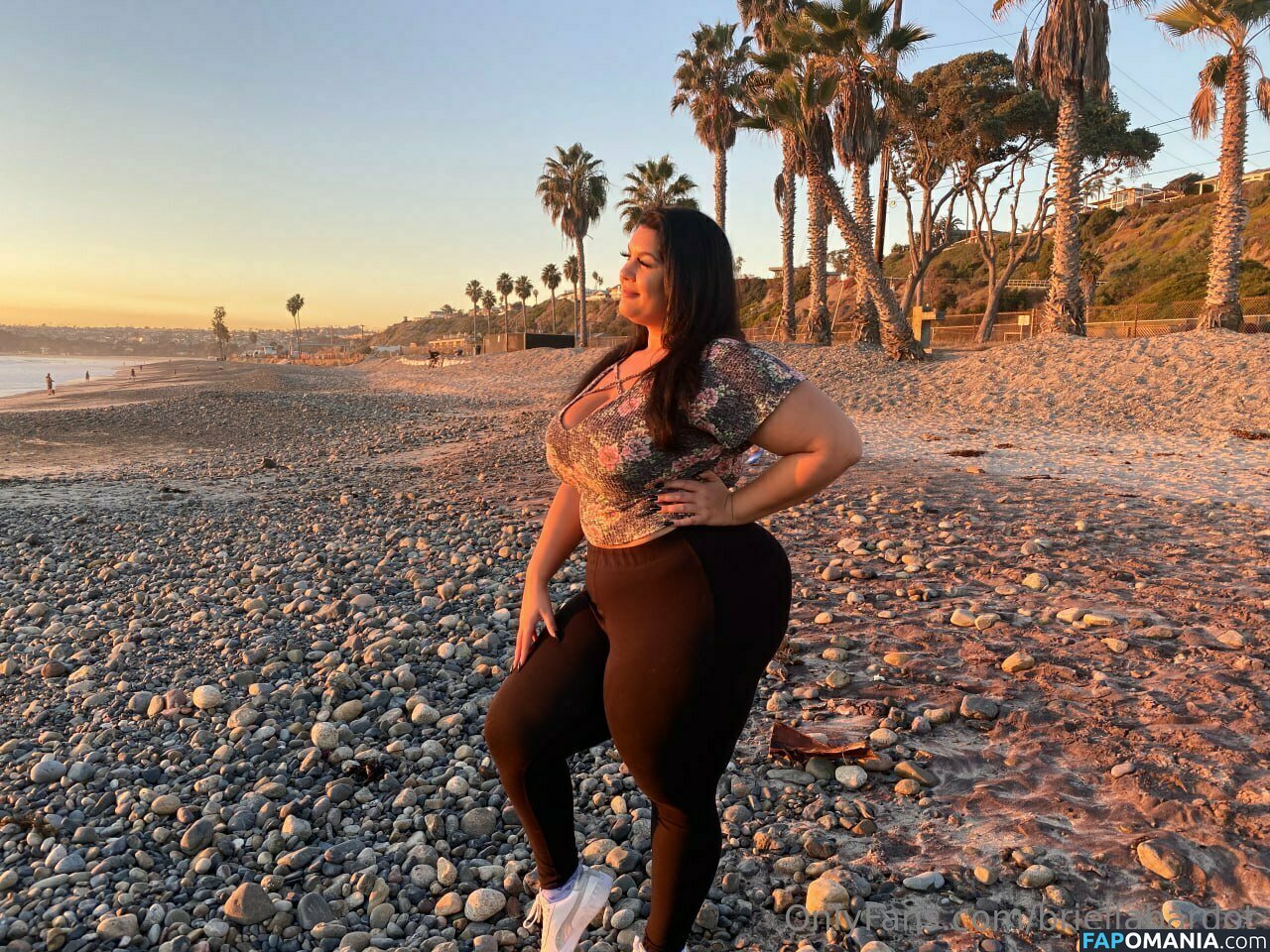 briellabardot / buttercream19 Naken OnlyFans  Läckta Foto #22