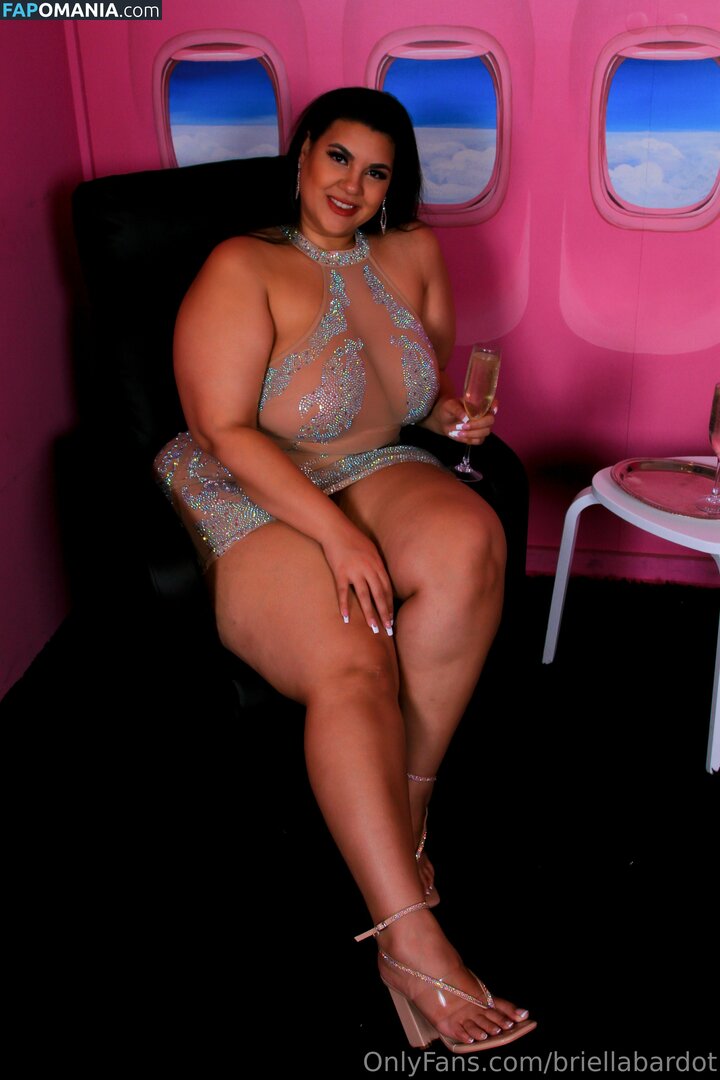 briellabardot / buttercream19 Naken OnlyFans  Läckta Foto #79