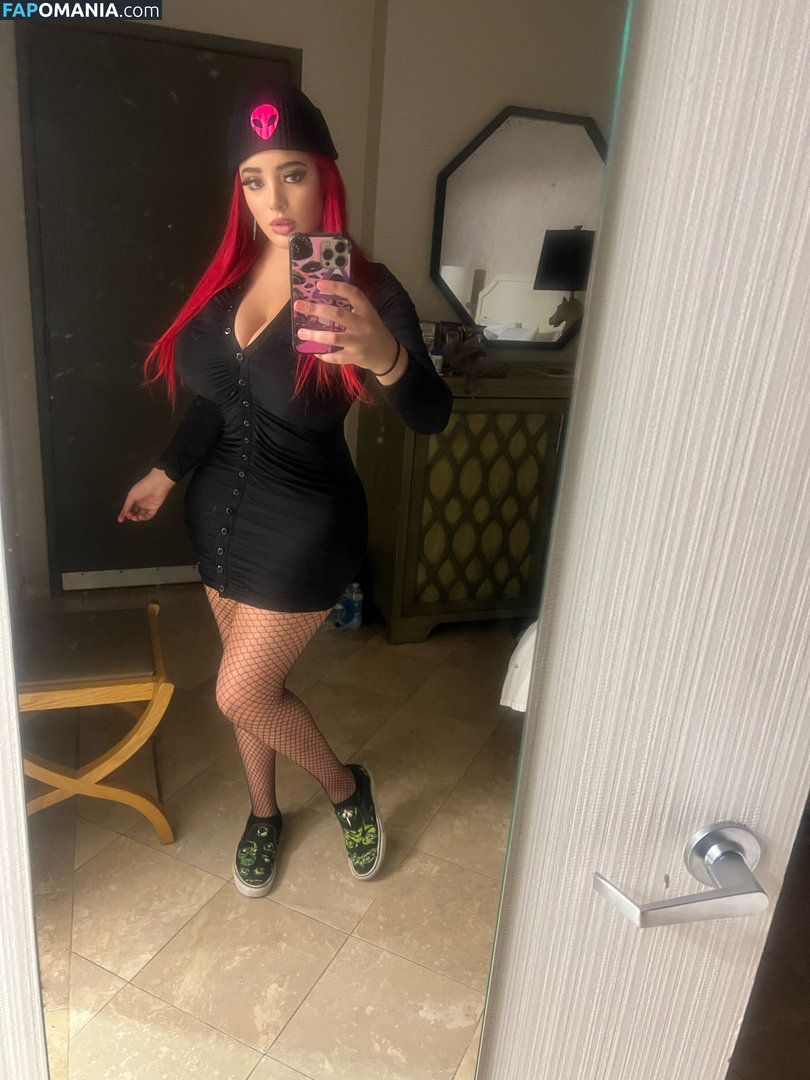 Brienightwood Naken OnlyFans  Läckta Foto #25