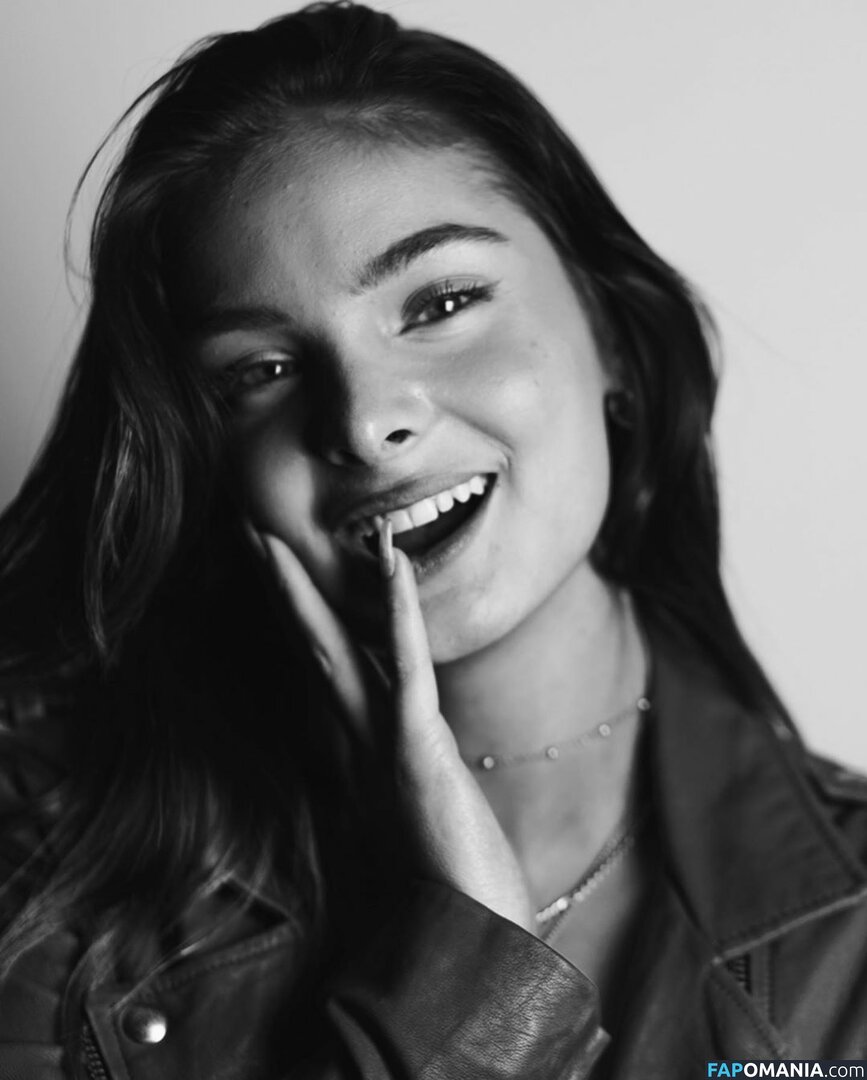 Brighton Sharbino / brightonsharbino Naken OnlyFans  Läckta Foto #167