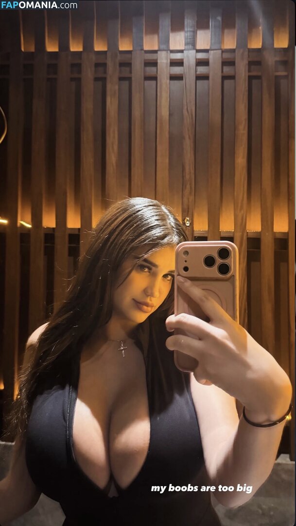 adeline bri / briella.rose / brii adeline / briiellas Naken OnlyFans  Läckta Foto #123