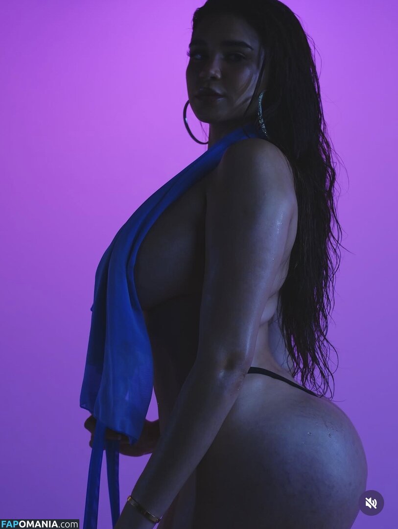 adeline bri / briella.rose / brii adeline / briiellas Naken OnlyFans  Läckta Foto #129