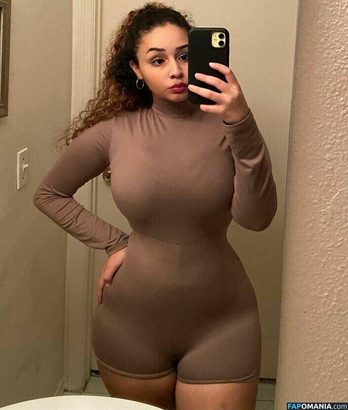 bri__onepiece12 / bri_mercado / brimercado14 Naken OnlyFans  Läckta Foto #18
