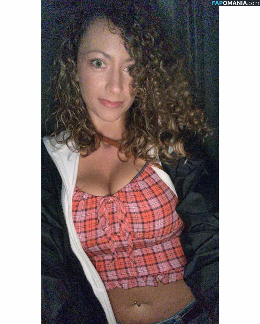 Brino Wyant / brinowyant Naken OnlyFans  Läckta Foto #36