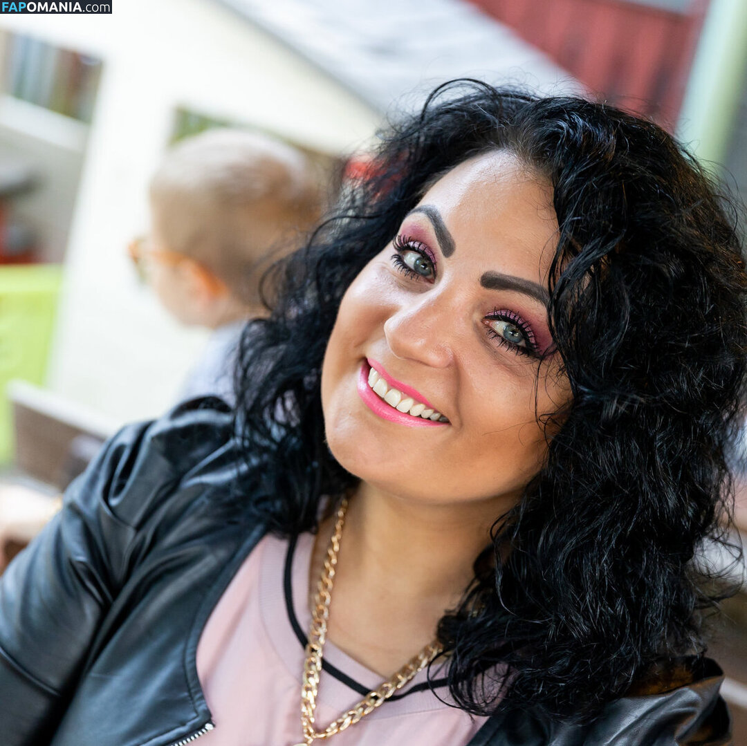 brishti_rani Naken OnlyFans  Läckta Foto #1