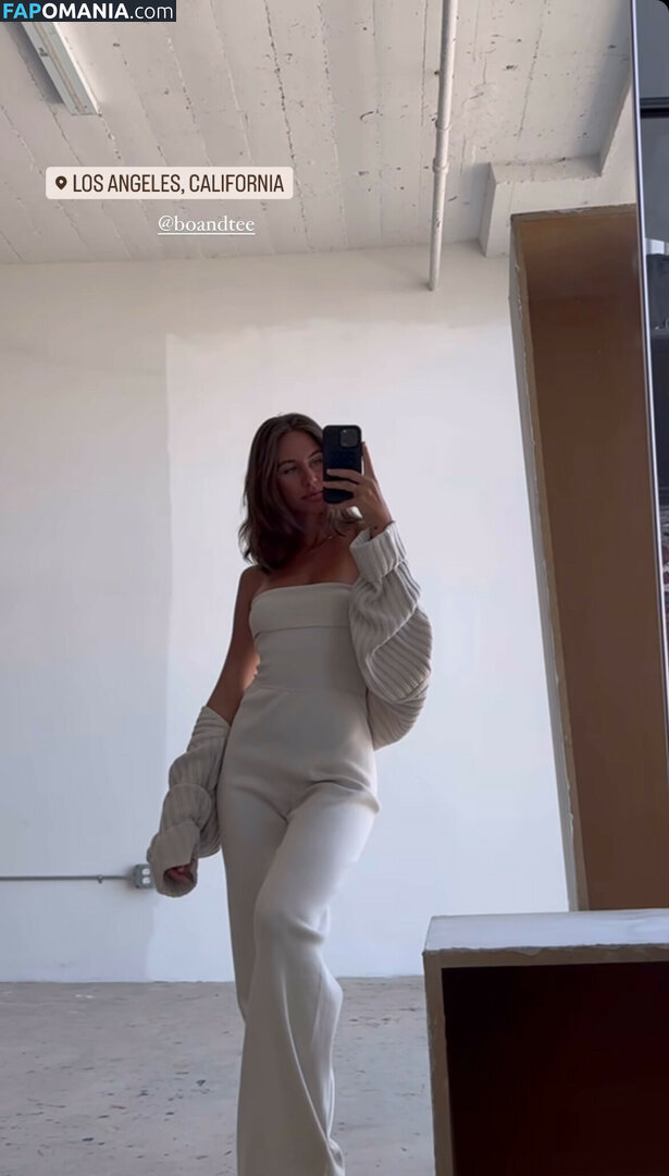 Brit Manuela / britkitty / britmanuela Naken OnlyFans  Läckta Foto #1197