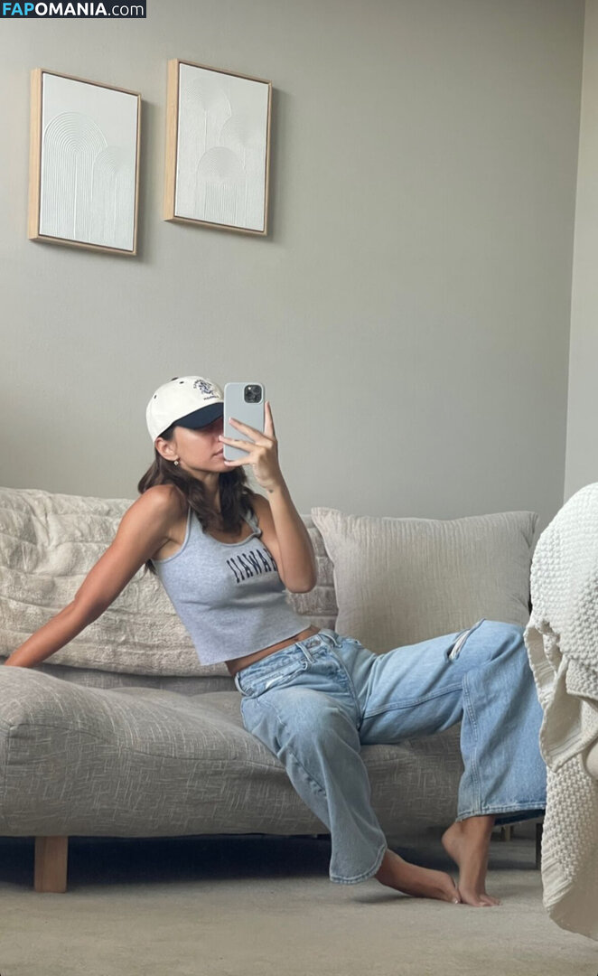 Brit Manuela / britkitty / britmanuela Naken OnlyFans  Läckta Foto #1487