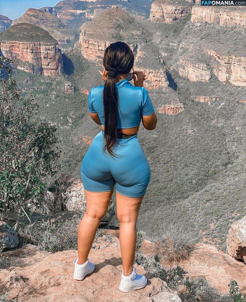 British Olivia / britisholivia Naken OnlyFans  Läckta Foto #130