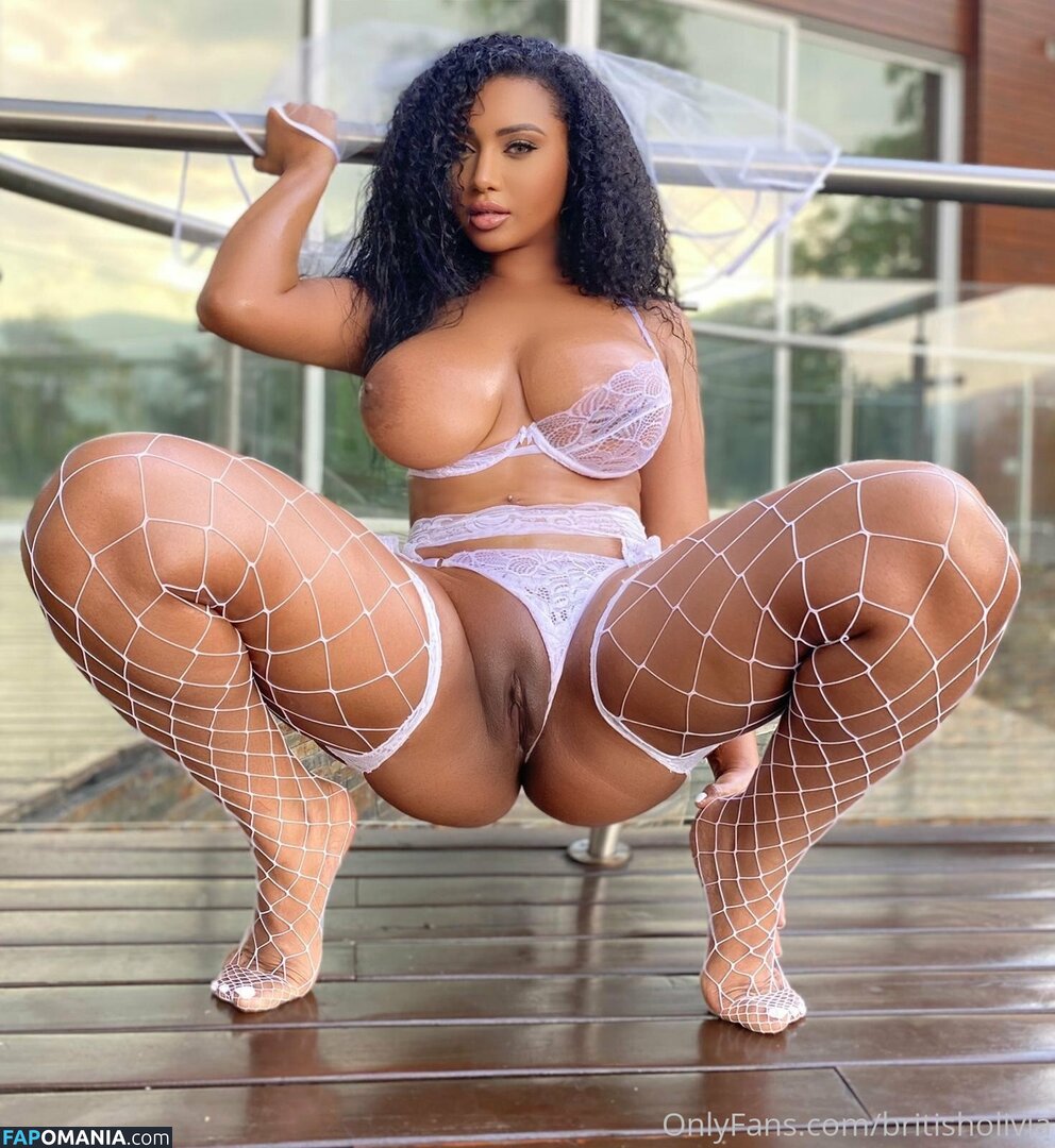 British Olivia / britisholivia Naken OnlyFans  Läckta Foto #180