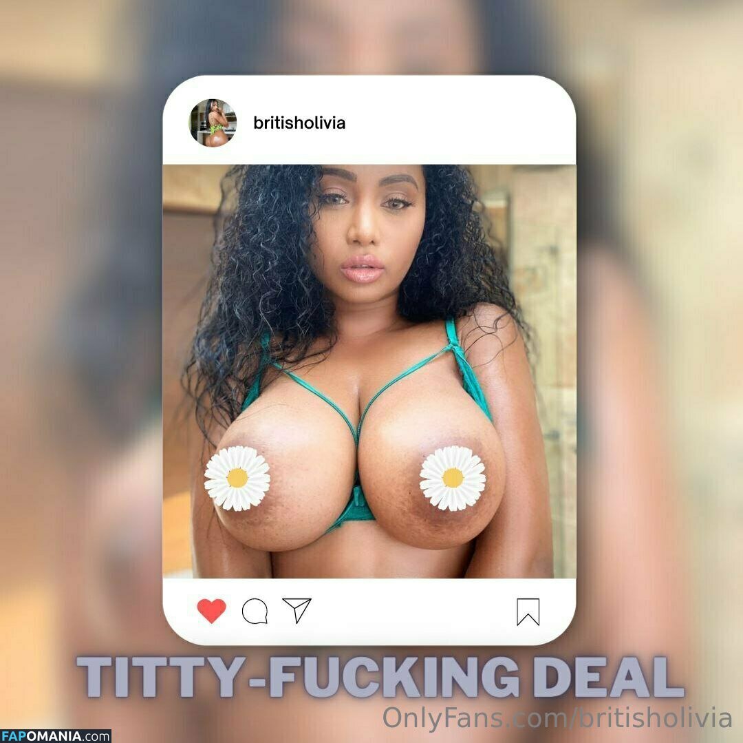 britisholivia Naken OnlyFans  Läckta Foto #328