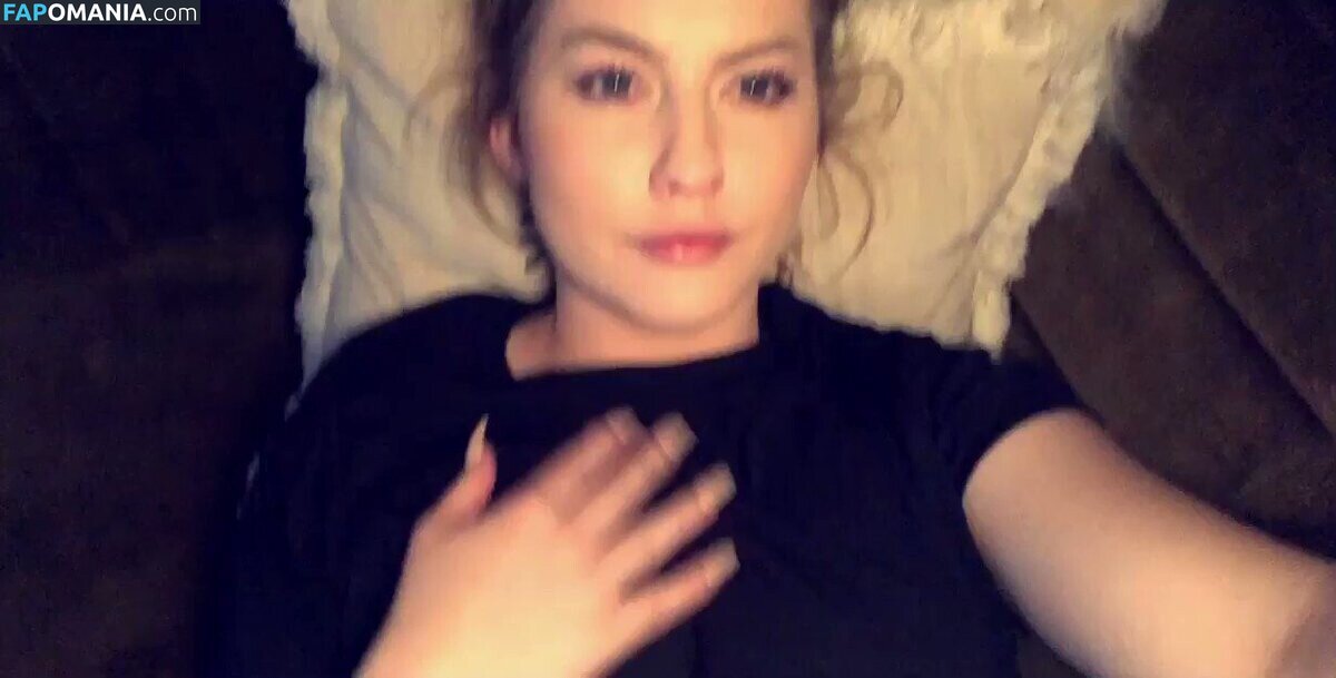 Britney Light / Britneylightx / https: / light_britney Naken OnlyFans  Läckta Foto #4