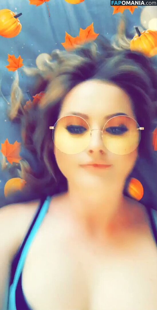 Britney Light / Britneylightx / https: / light_britney Naken OnlyFans  Läckta Foto #6