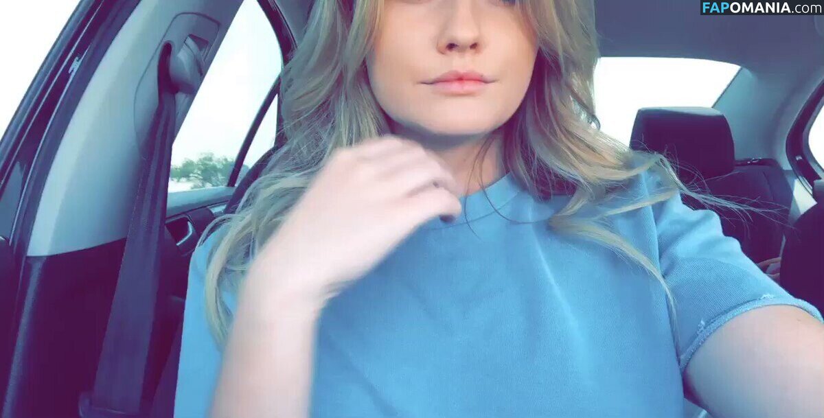 Britney Light / Britneylightx / https: / light_britney Naken OnlyFans  Läckta Foto #9