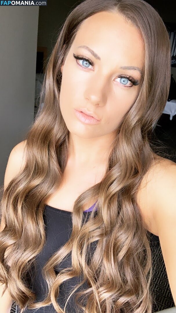 Britney Marie / brittney124 / ojosdelmar1 Naken OnlyFans  Läckta Foto #17