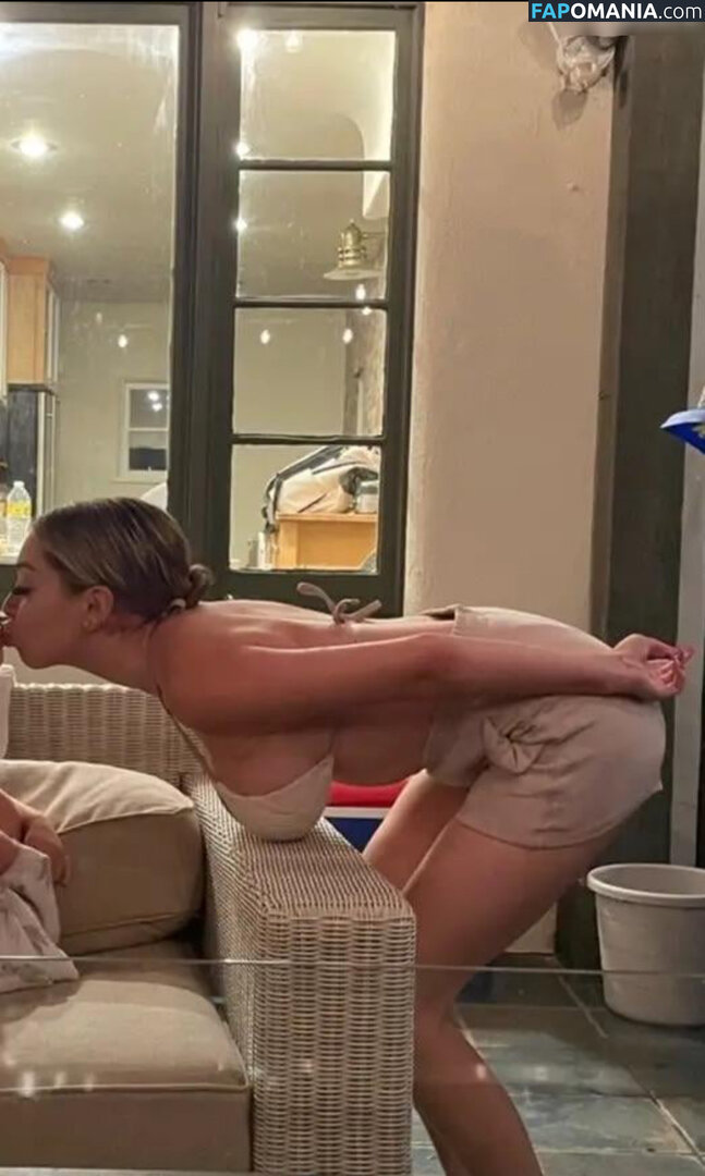 Britney Rodriguez / britney.official / britneyyyofficial Naken OnlyFans  Läckta Foto #29