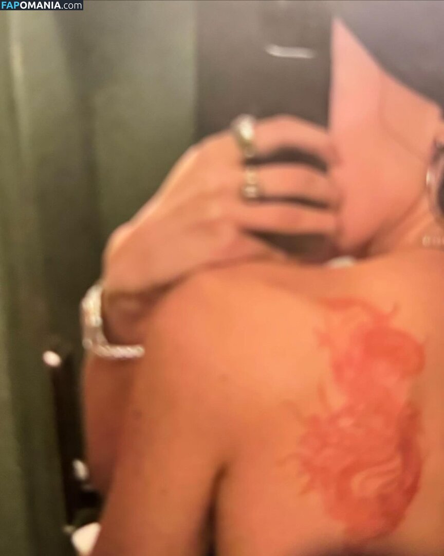 Britney Spears / britneyspears Naken OnlyFans  Läckta Foto #1817