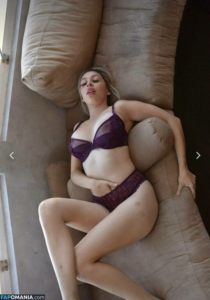 britney.official / britneyficial / britneyyyofficial Naken OnlyFans  Läckta Foto #10