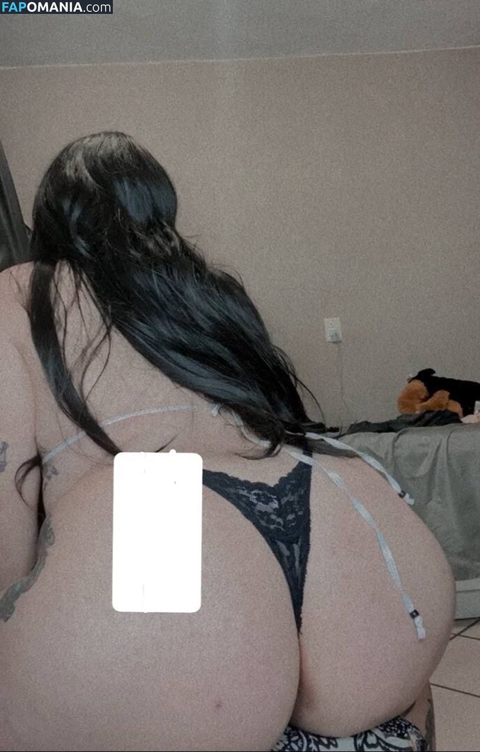 Brittany Jazz / SoyBrittanyJazz / https: / ibrittanyjazz Naken OnlyFans  Läckta Foto #26