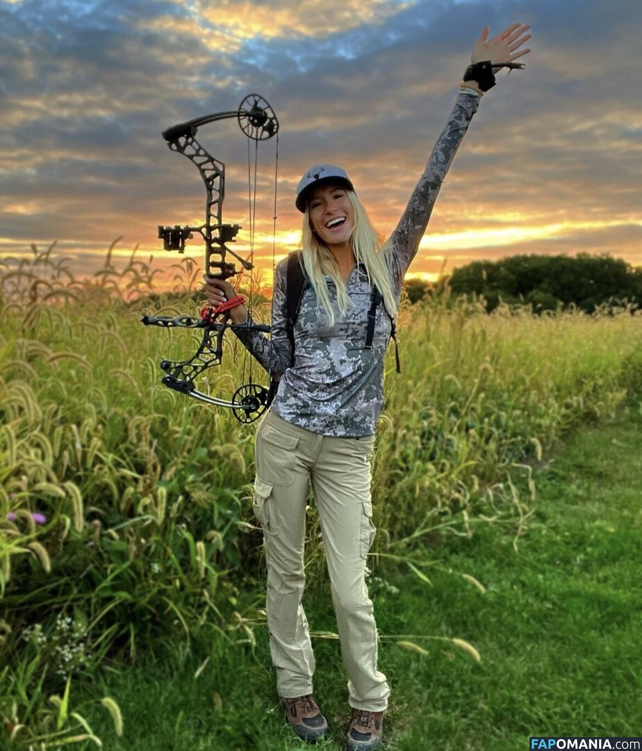 Brittany Scovel / brittany.scovel Naken OnlyFans  Läckta Foto #1