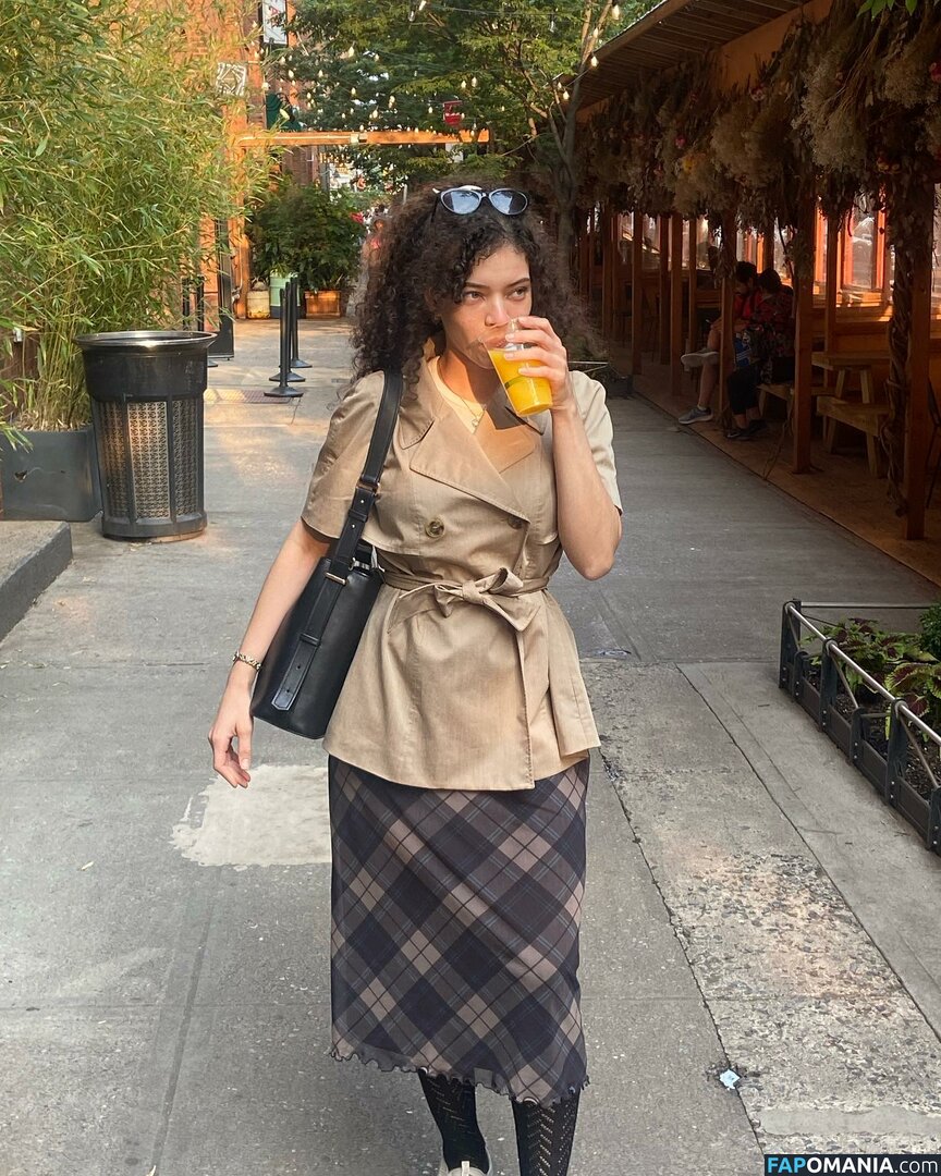 Brittany Venti / brittanyventi Naken OnlyFans  Läckta Foto #13