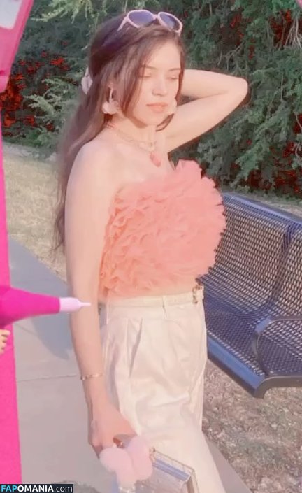 Brittany Venti / brittanyventi Naken OnlyFans  Läckta Foto #24