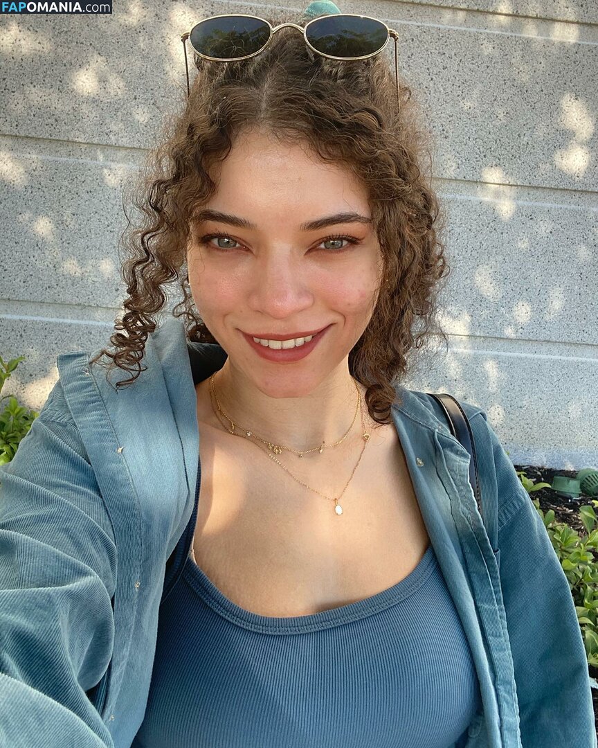 Brittany Venti / brittanyventi Naken OnlyFans  Läckta Foto #75