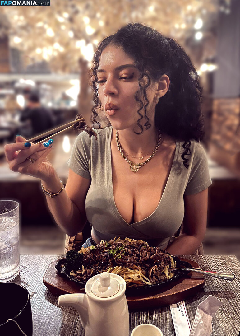 Brittany Venti / brittanyventi Naken OnlyFans  Läckta Foto #275