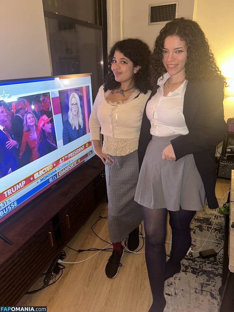 Brittany Venti / brittanyventi Naken OnlyFans  Läckta Foto #733