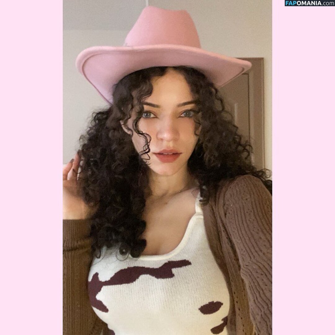 Brittany Venti / brittanyventi Naken OnlyFans  Läckta Foto #754