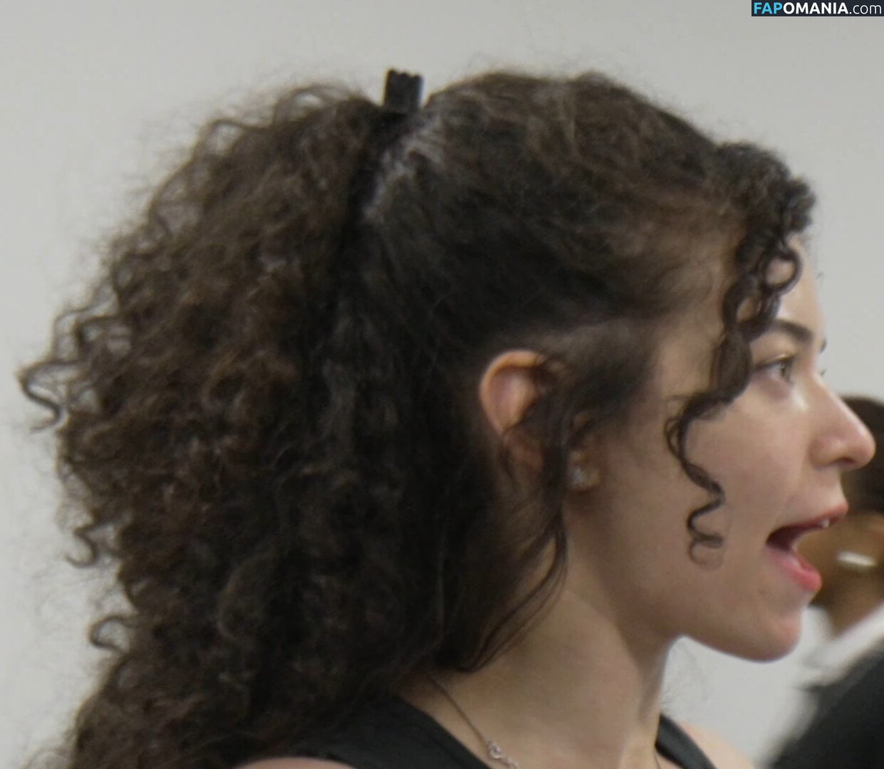 Brittany Venti / brittanyventi Naken OnlyFans  Läckta Foto #766