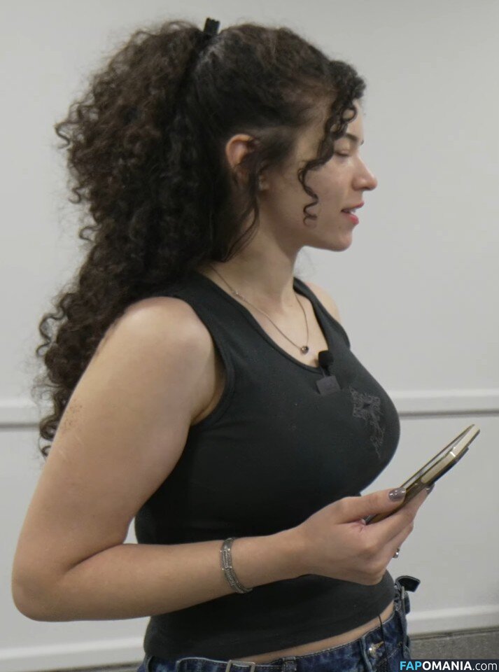 Brittany Venti / brittanyventi Naken OnlyFans  Läckta Foto #767