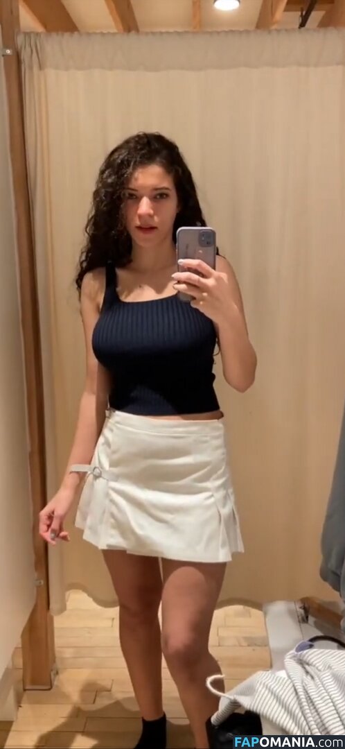 Brittany Venti / brittanyventi Naken OnlyFans  Läckta Foto #768