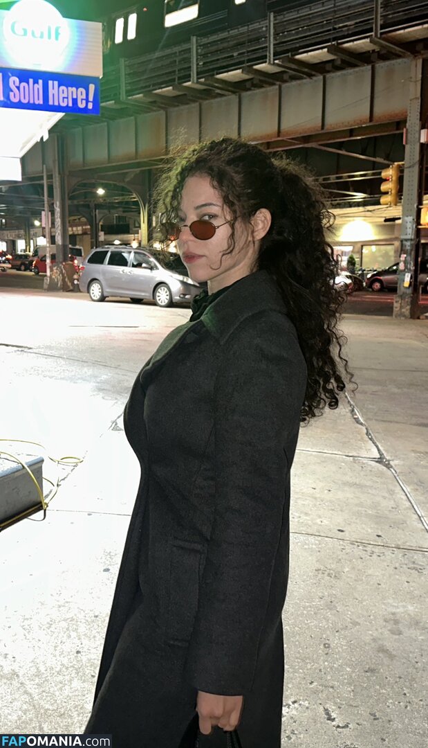 Brittany Venti / brittanyventi Naken OnlyFans  Läckta Foto #773