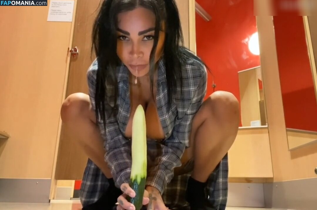 Brittanya Razavi / brittanya187187 / imbrittanya / seebrittanya Naken OnlyFans  Läckta Foto #617