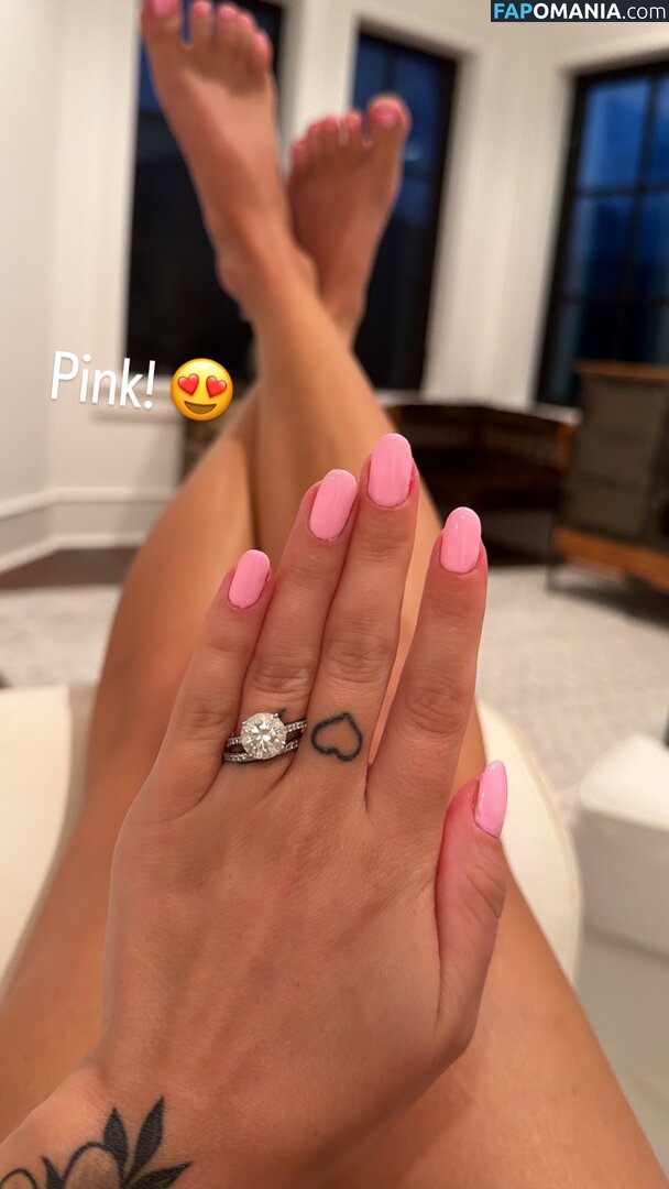 Brittney Atwood | Brittney Smith / brittneyatwood Naken OnlyFans  Läckta Foto #9