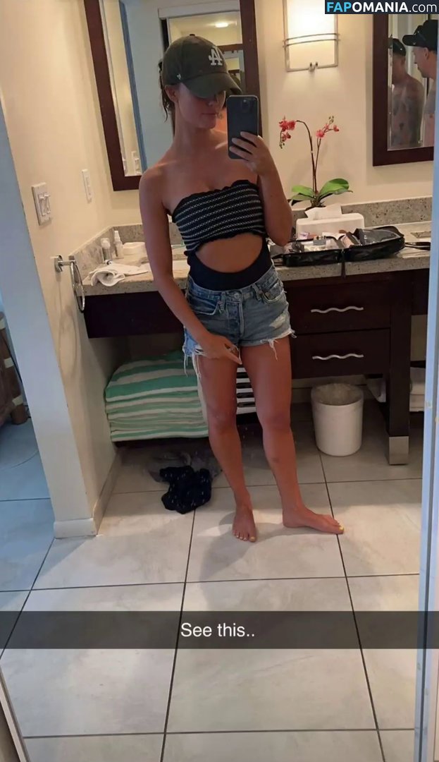 Brittney Atwood / Brittney Smith / brittneyatwood Naken OnlyFans  Läckta Foto #60