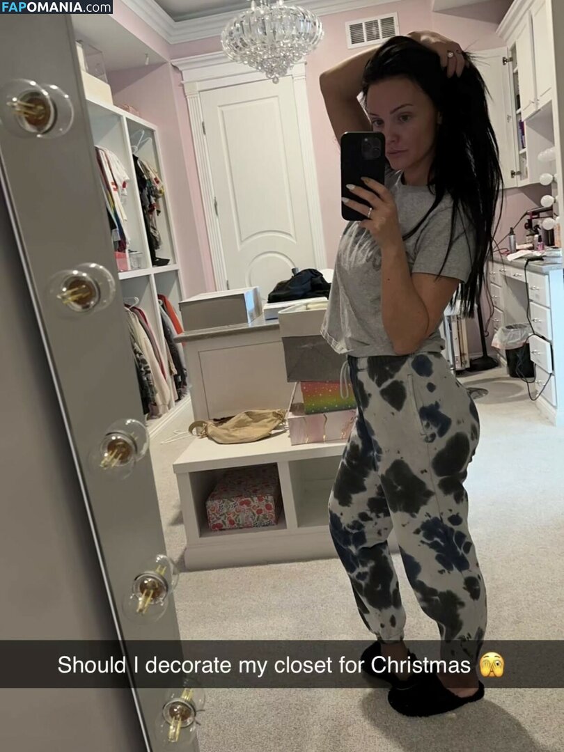 Brittney Atwood / Brittney Smith / brittneyatwood Naken OnlyFans  Läckta Foto #203