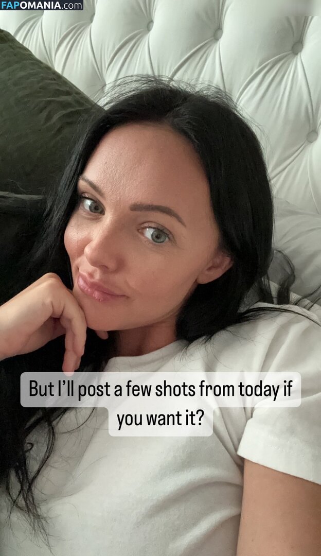 Brittney Atwood / Brittney Smith / brittneyatwood Naken OnlyFans  Läckta Foto #419