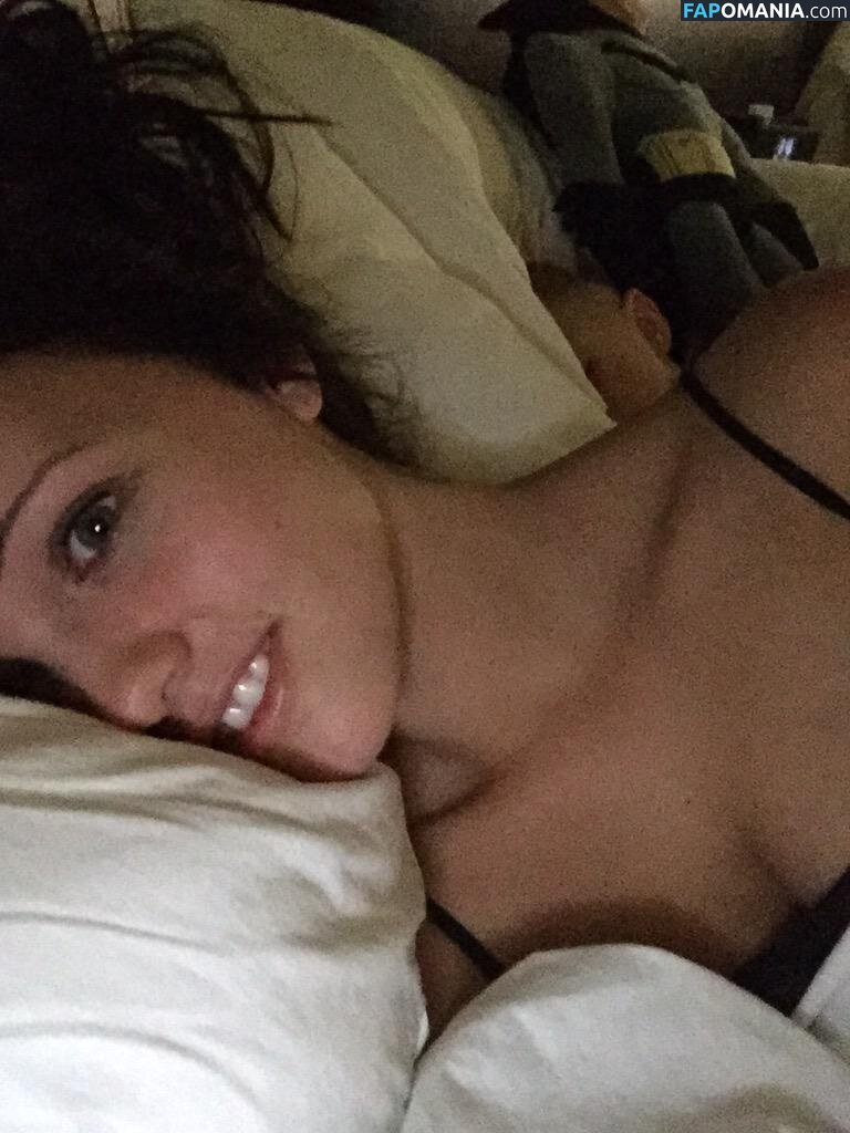 Brittney Atwood / Brittney Smith / brittneyatwood Naken OnlyFans  Läckta Foto #492