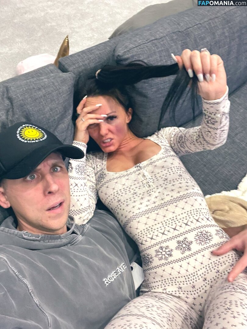 Brittney Atwood / Brittney Smith / brittneyatwood Naken OnlyFans  Läckta Foto #502