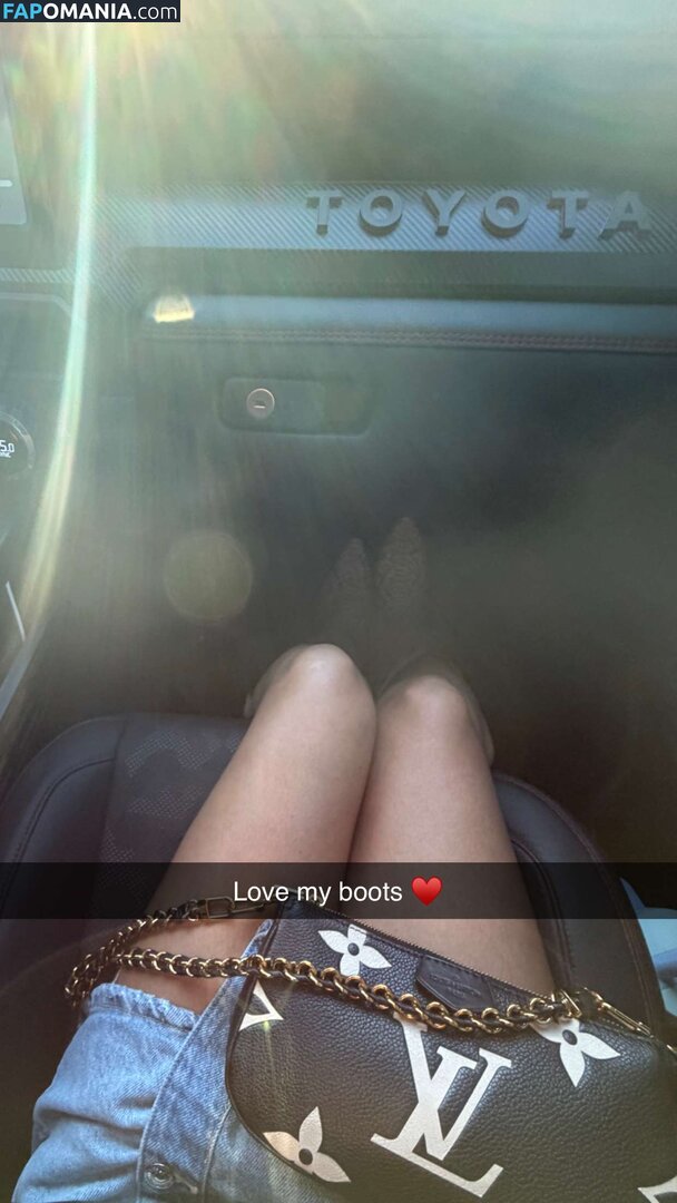 Brittney Atwood / Brittney Smith / brittneyatwood Naken OnlyFans  Läckta Foto #510