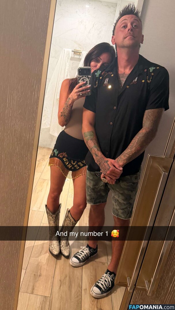Brittney Atwood / Brittney Smith / brittneyatwood Naken OnlyFans  Läckta Foto #513