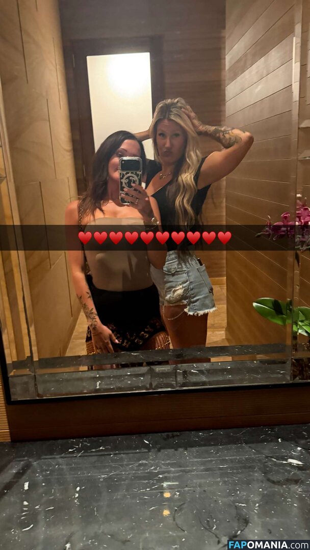 Brittney Atwood / Brittney Smith / brittneyatwood Naken OnlyFans  Läckta Foto #514